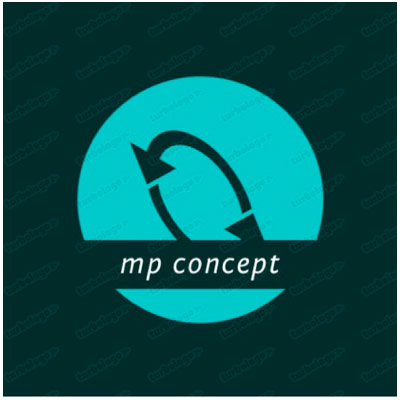 MP CONCEPT