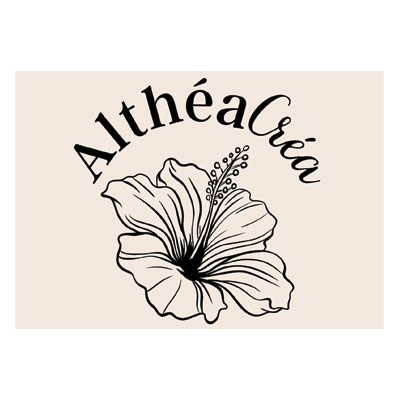 ALTHEA CREA