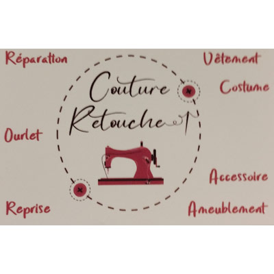 COUTURE RETOUCHE EMMANUELLE