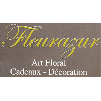 FLEURAZUR