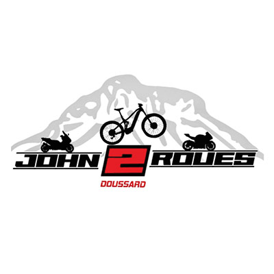 JOHN2ROUES