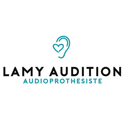 LAMY AUDITION