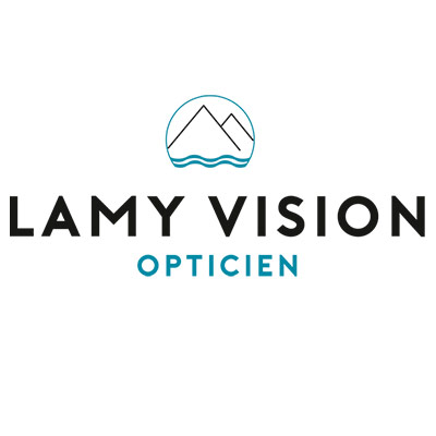 LAMY VISION