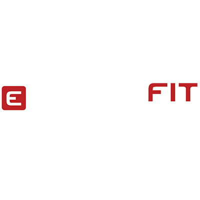 EVERYFIT