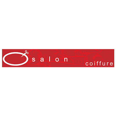 O’SALON