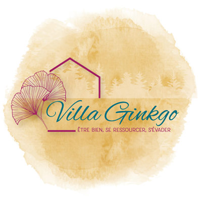 VILLA GINKGO