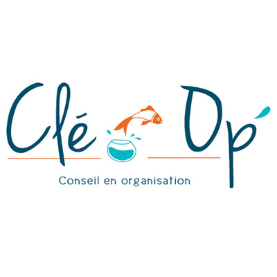 CLÉ-OP'