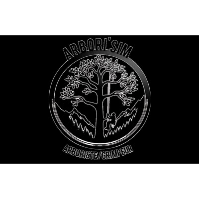 ARBORI'SIM