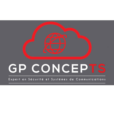 GP CONCEPTS
