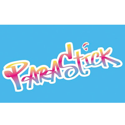 PARASTICK