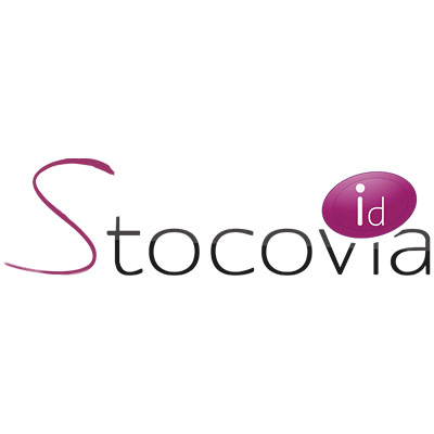STOCOVIA-ID