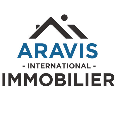 ARAIS INTERNATIONAL IMMOBILIER