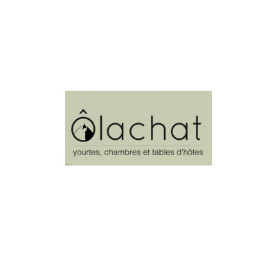 O LACHAT