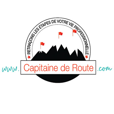 CAPITAINE DE ROUTE