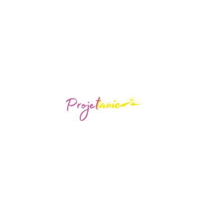PROJETAVIE