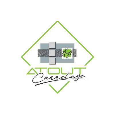 ATOUT CARRELAGE