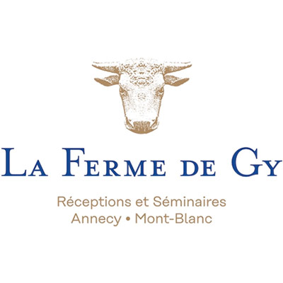 LA FERME DE GY